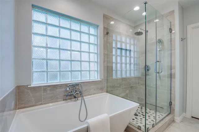 $3,395 | 128 Kelli Drive, Forney, TX 75126