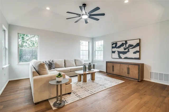 $3,395 | 128 Kelli Drive, Forney, TX 75126