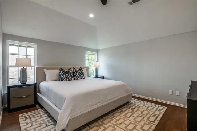 $3,395 | 128 Kelli Drive, Forney, TX 75126