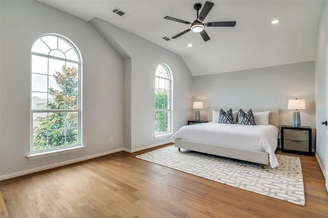 $3,395 | 128 Kelli Drive, Forney, TX 75126