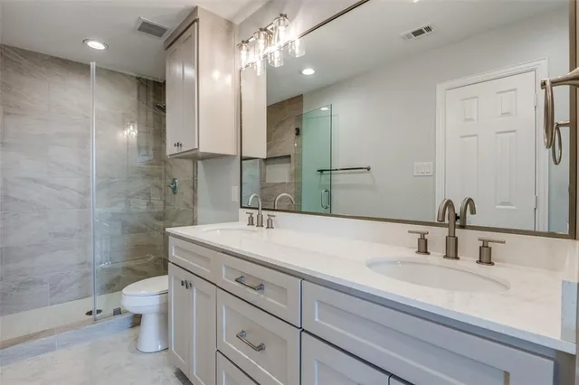 $3,395 | 128 Kelli Drive, Forney, TX 75126