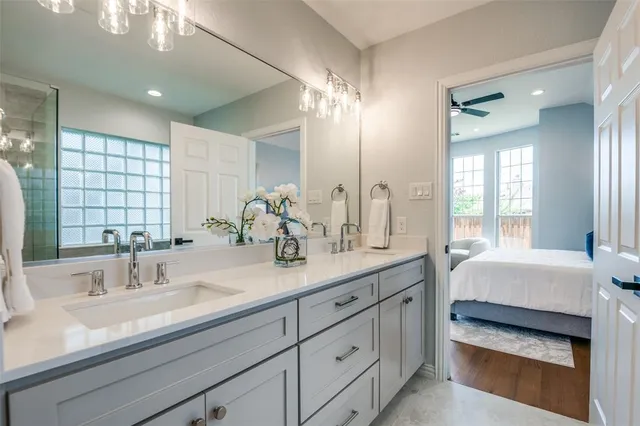 $3,395 | 128 Kelli Drive, Forney, TX 75126