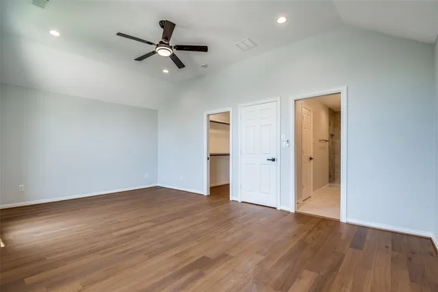 $3,395 | 128 Kelli Drive, Forney, TX 75126