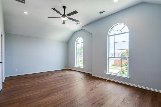 $3,395 | 128 Kelli Drive, Forney, TX 75126