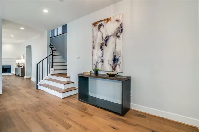 $3,395 | 128 Kelli Drive, Forney, TX 75126