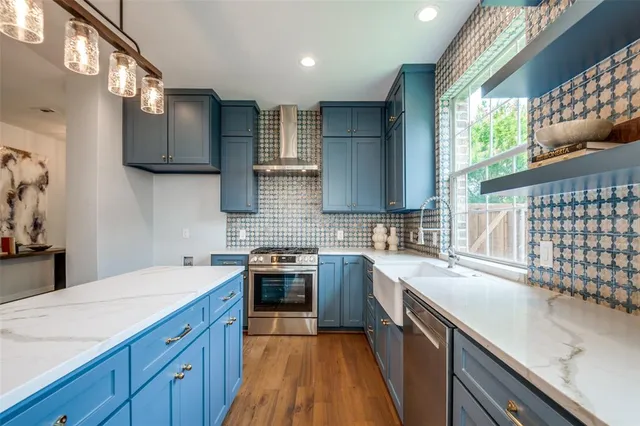 $3,395 | 128 Kelli Drive, Forney, TX 75126