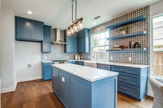 $3,395 | 128 Kelli Drive, Forney, TX 75126