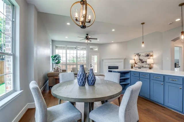 $3,395 | 128 Kelli Drive, Forney, TX 75126