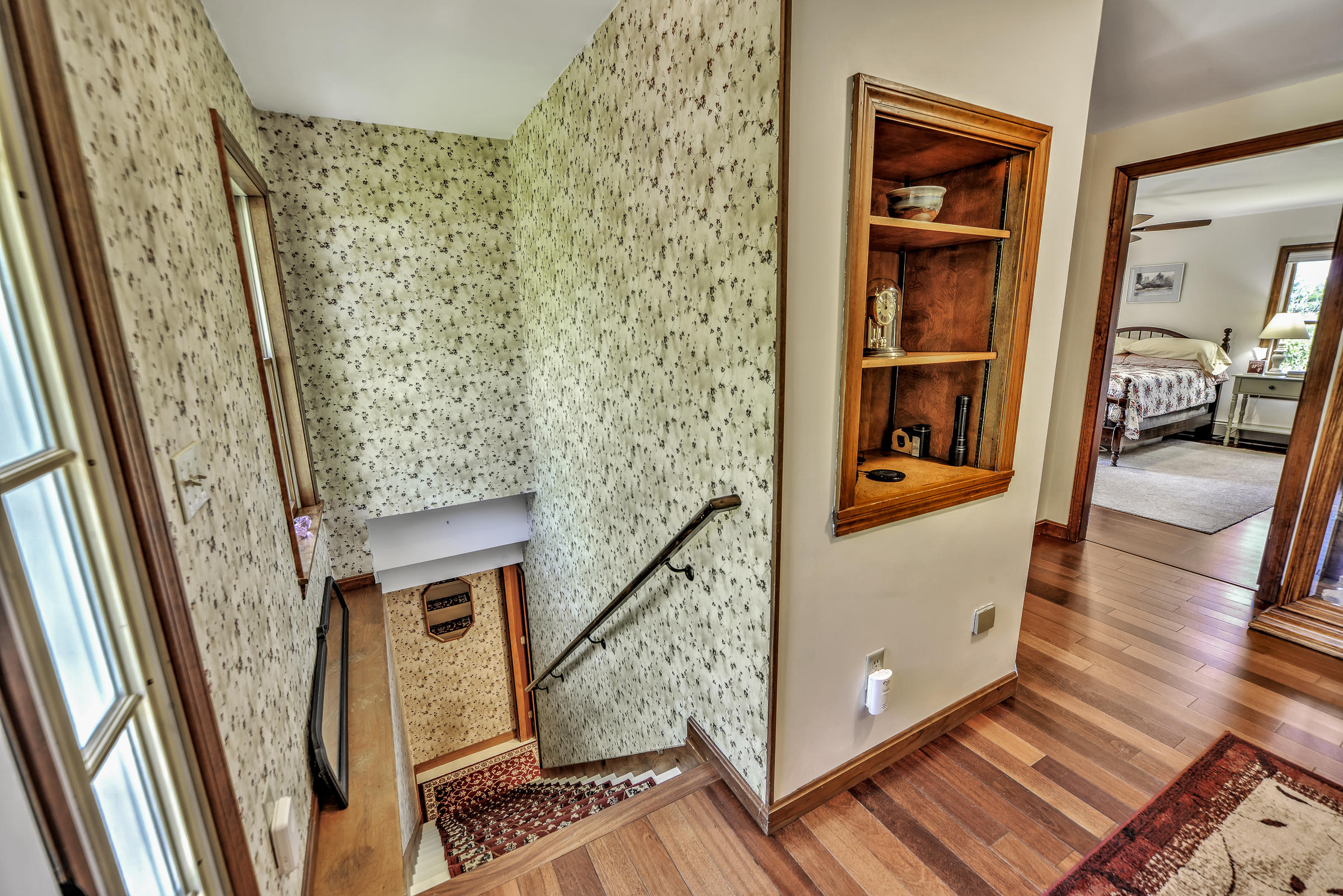 131 Christian Ridge Road Paris, ME 04281 - Photo 32 of 51 108059-28