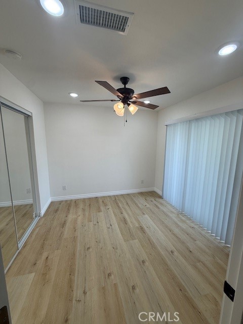 18663 Horace Street Porter Ranch, CA 91326 - Photo 11 of 19