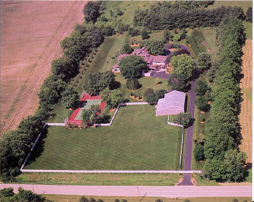 9292 Shaw Road Rockford, IL 61107 - Photo 1 of 6 Gallery Image 1