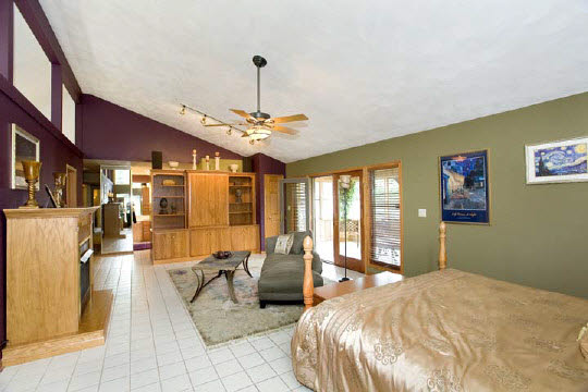 9292 Shaw Road Rockford, IL 61107 - Photo 2 of 6 Gallery Image 2