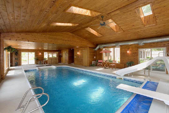 9292 Shaw Road Rockford, IL 61107 - Photo 5 of 6 Gallery Image 5