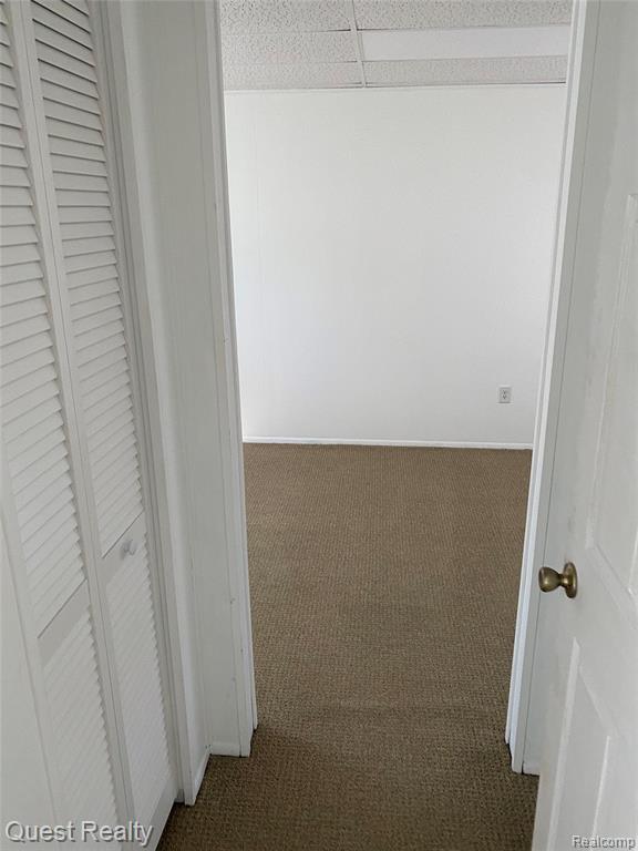 39409 Dequindre Road Troy, MI 48085 - Photo 14 of 19 Gallery Image 14