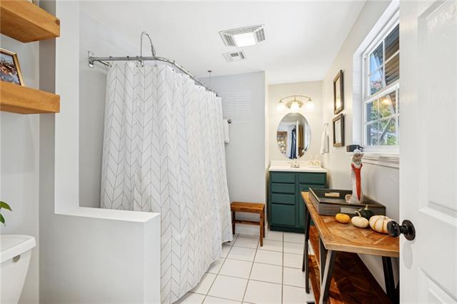 239 Cherokee Street New Orleans, LA 70118 - Photo 11 of 17