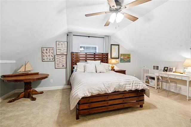 239 Cherokee Street New Orleans, LA 70118 - Photo 12 of 17
