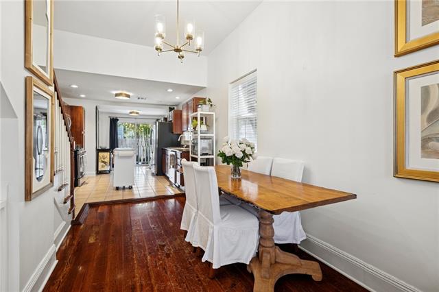 239 Cherokee Street New Orleans, LA 70118 - Photo 5 of 17