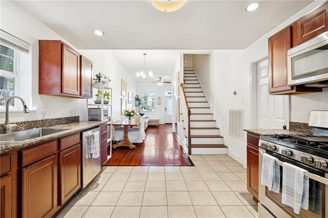 239 Cherokee Street New Orleans, LA 70118 - Photo 7 of 17