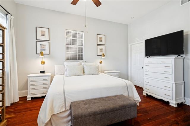 239 Cherokee Street New Orleans, LA 70118 - Photo 8 of 17