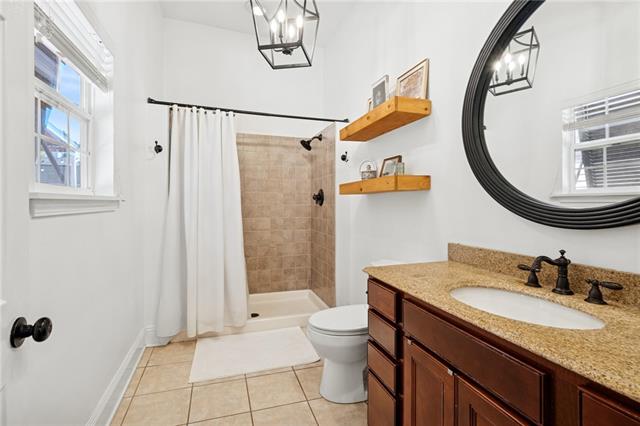 239 Cherokee Street New Orleans, LA 70118 - Photo 9 of 17