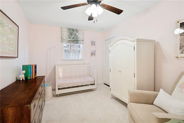239 Cherokee Street New Orleans, LA 70118 - Photo 10 of 17