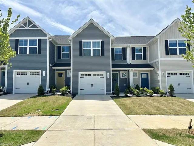 $299,999 | 6840 Tarik Lane, Raleigh, NC 27610
