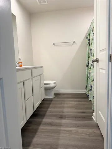 $299,999 | 6840 Tarik Lane, Raleigh, NC 27610