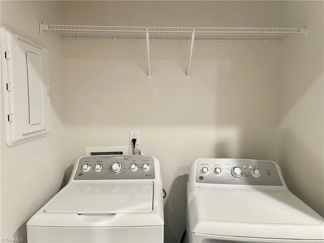 $299,999 | 6840 Tarik Lane, Raleigh, NC 27610