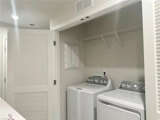 $299,999 | 6840 Tarik Lane, Raleigh, NC 27610