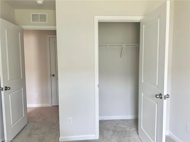 $299,999 | 6840 Tarik Lane, Raleigh, NC 27610