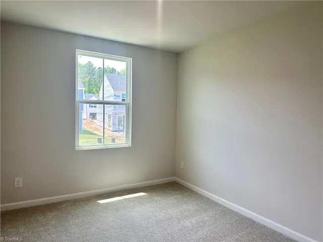 $299,999 | 6840 Tarik Lane, Raleigh, NC 27610