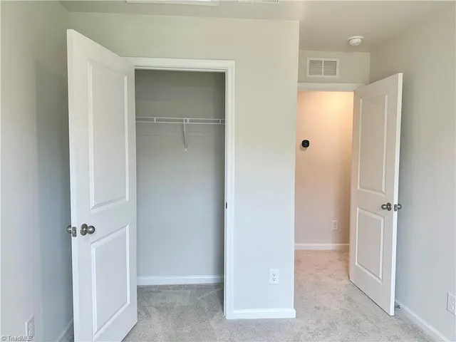 $299,999 | 6840 Tarik Lane, Raleigh, NC 27610