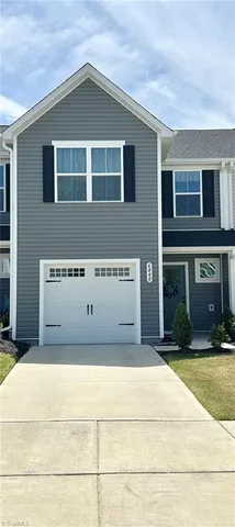 $299,999 | 6840 Tarik Lane, Raleigh, NC 27610