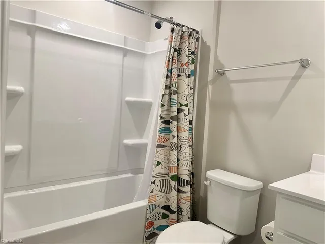 $299,999 | 6840 Tarik Lane, Raleigh, NC 27610