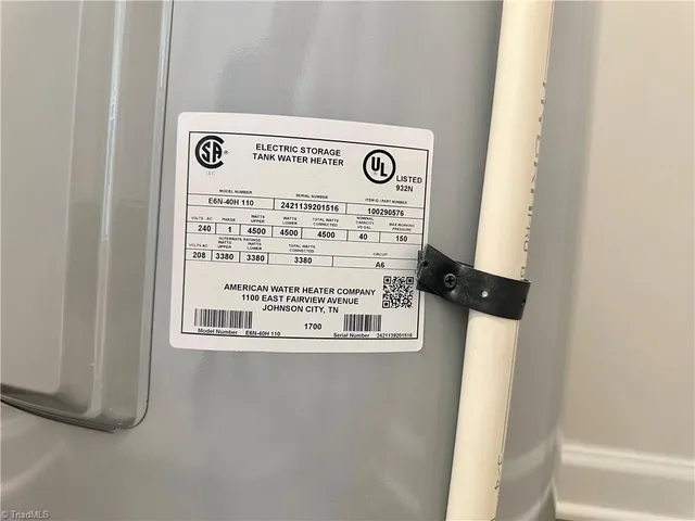 $299,999 | 6840 Tarik Lane, Raleigh, NC 27610