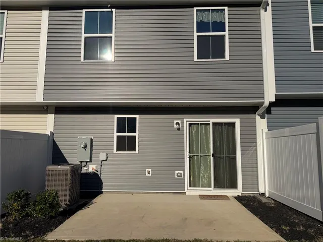 $299,999 | 6840 Tarik Lane, Raleigh, NC 27610