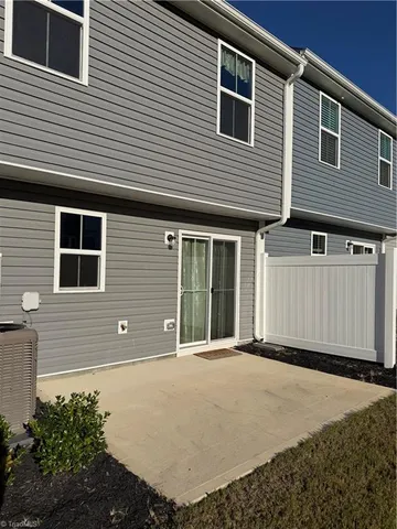 $299,999 | 6840 Tarik Lane, Raleigh, NC 27610