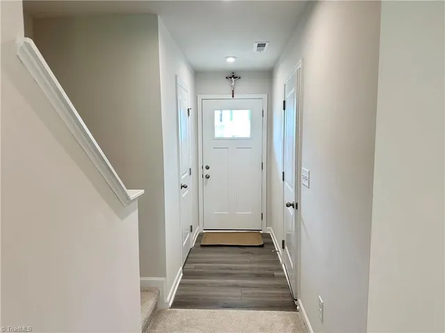 $299,999 | 6840 Tarik Lane, Raleigh, NC 27610