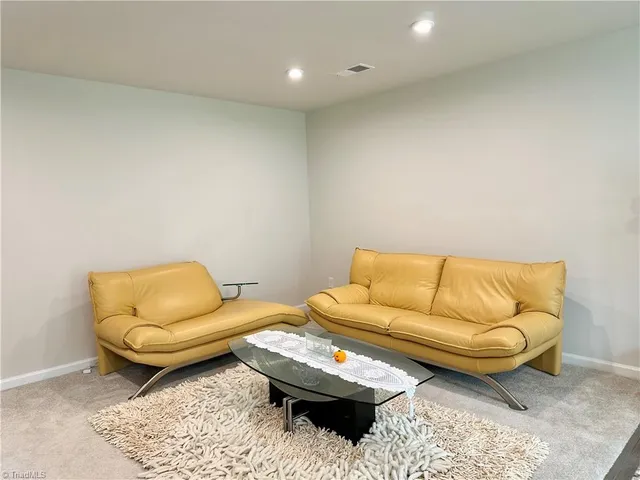 $299,999 | 6840 Tarik Lane, Raleigh, NC 27610