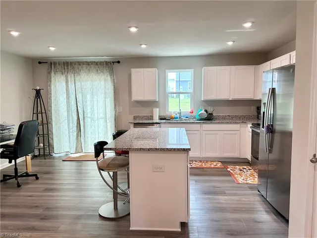 $299,999 | 6840 Tarik Lane, Raleigh, NC 27610