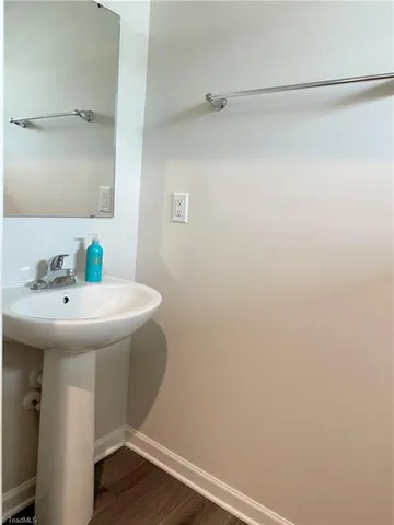 $299,999 | 6840 Tarik Lane, Raleigh, NC 27610