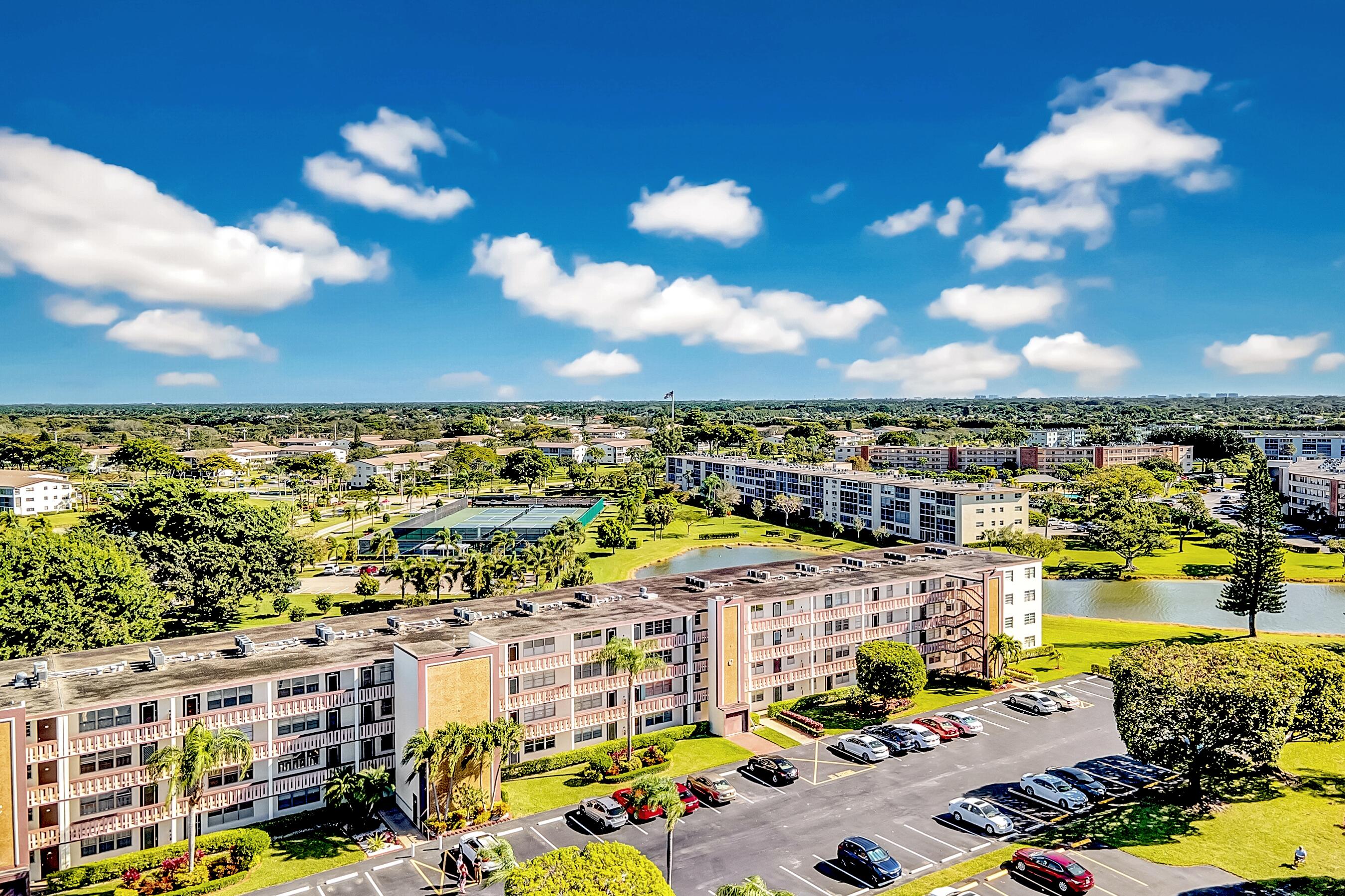 2046 Rexford Drive Boca Raton, FL 33434 - Photo 24 of 27 Rexford C Building