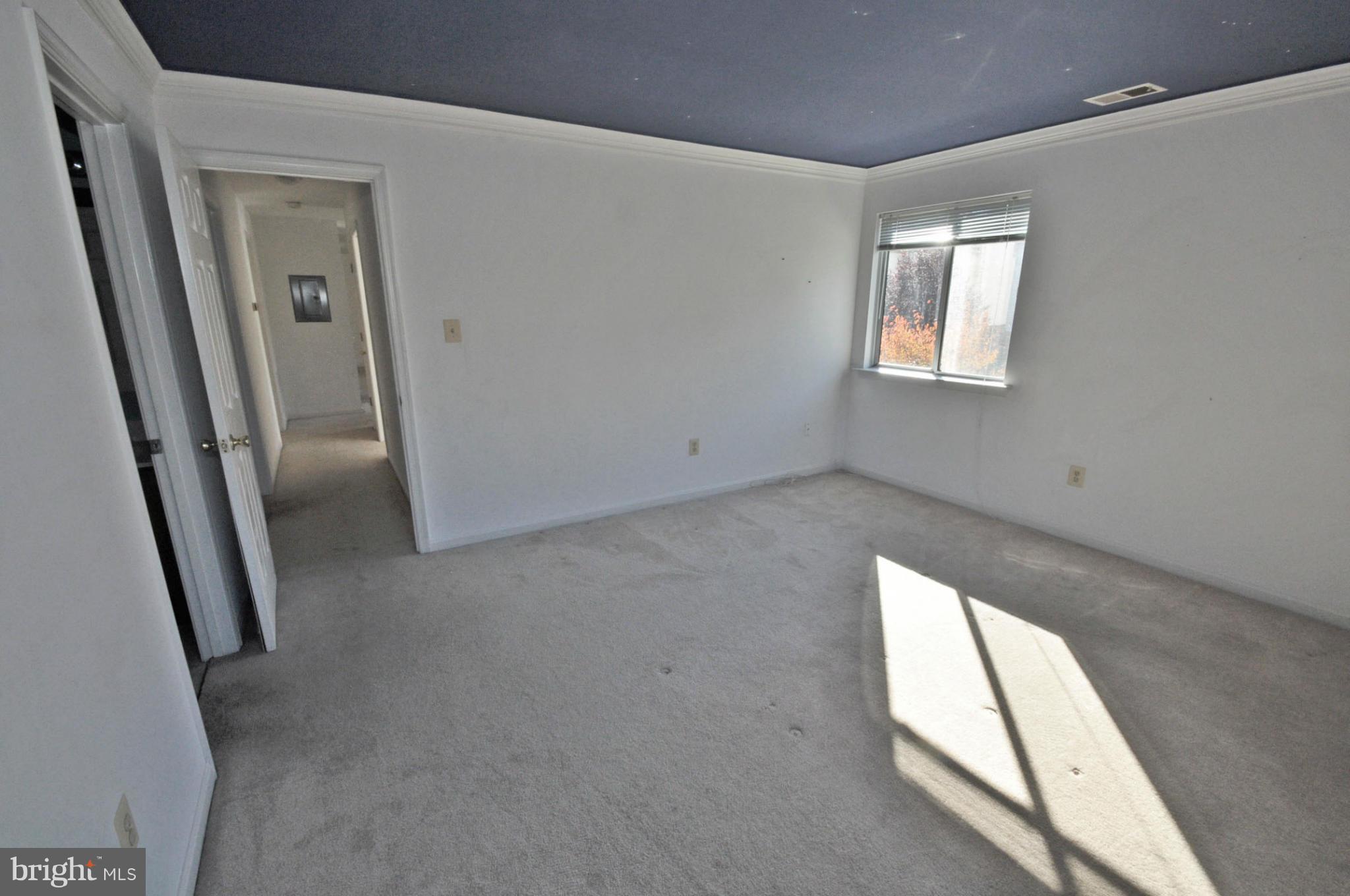 2104 Whitehall Road, Unit 1C Frederick, MD 21702 - Photo 12 of 24 Bedroom (Master)