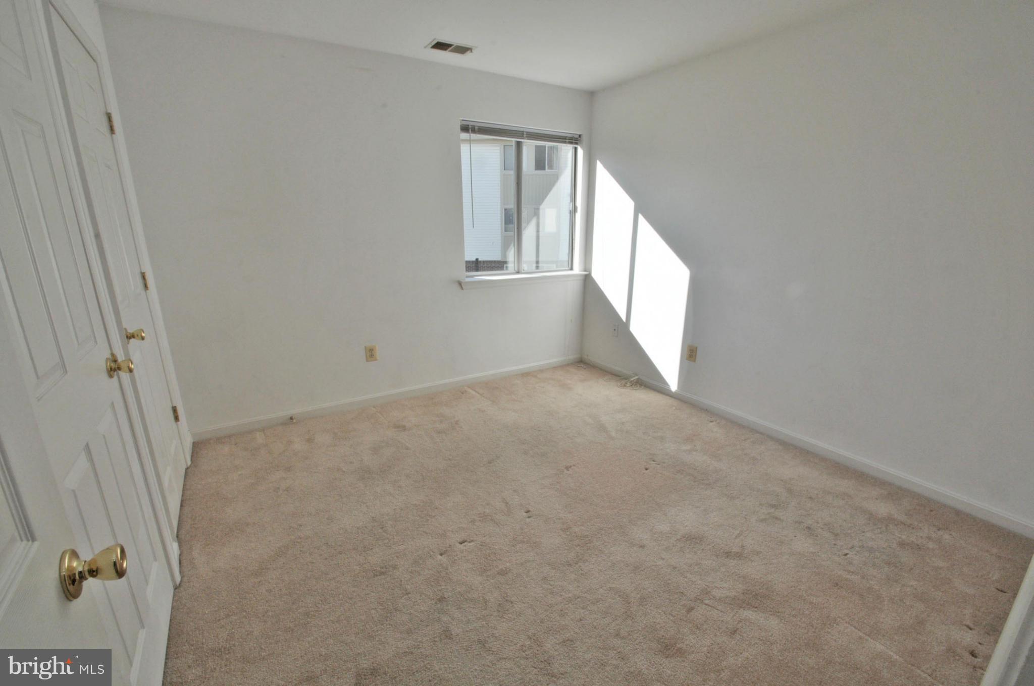 2104 Whitehall Road, Unit 1C Frederick, MD 21702 - Photo 14 of 24 Bedroom 2