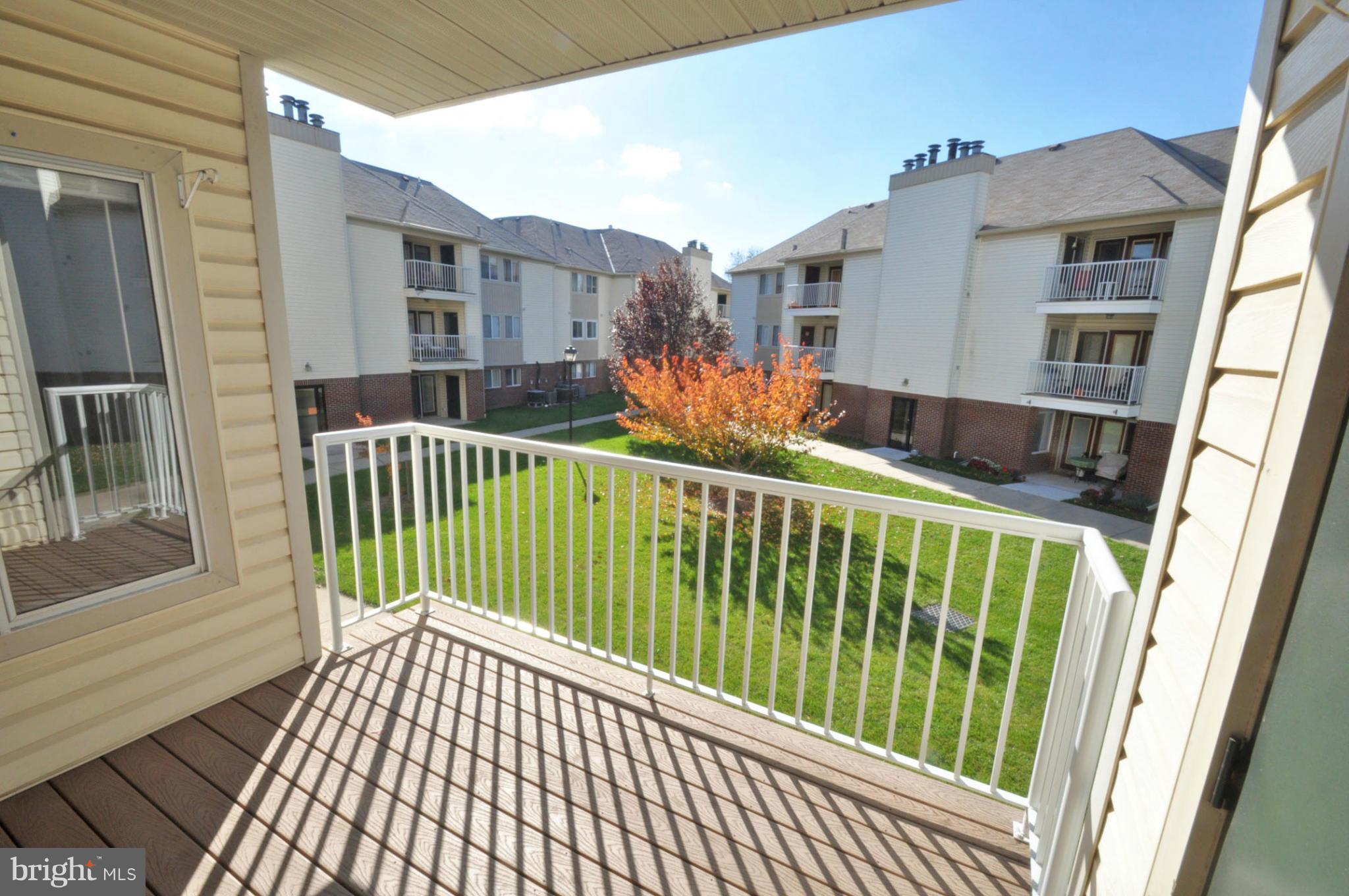 2104 Whitehall Road, Unit 1C Frederick, MD 21702 - Photo 3 of 24 View