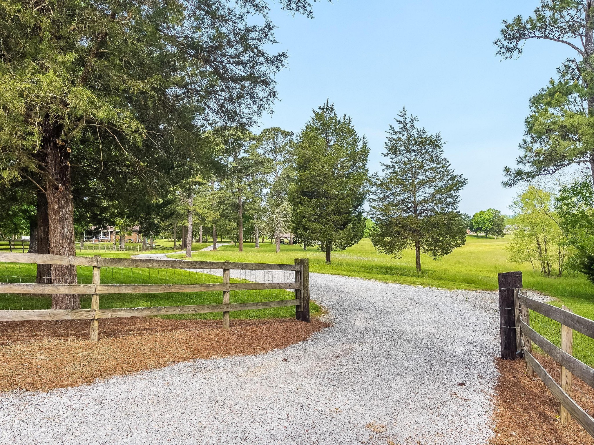 50 Tom Hunt Road Chickamauga, GA 30707 - Photo 2 of 73