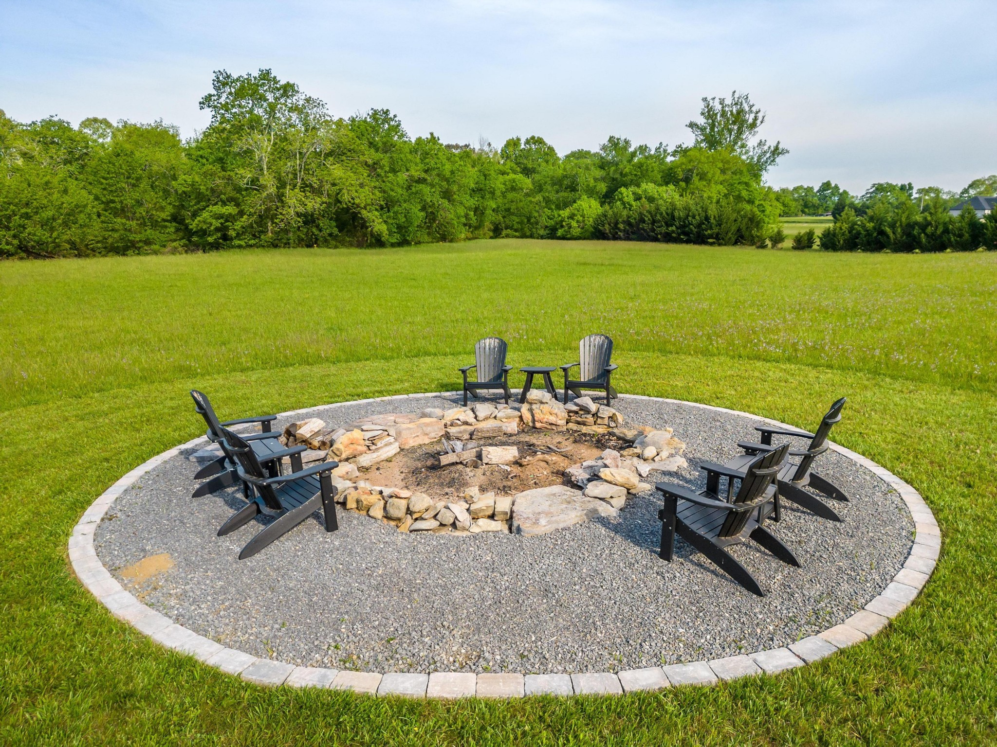 50 Tom Hunt Road Chickamauga, GA 30707 - Photo 28 of 73