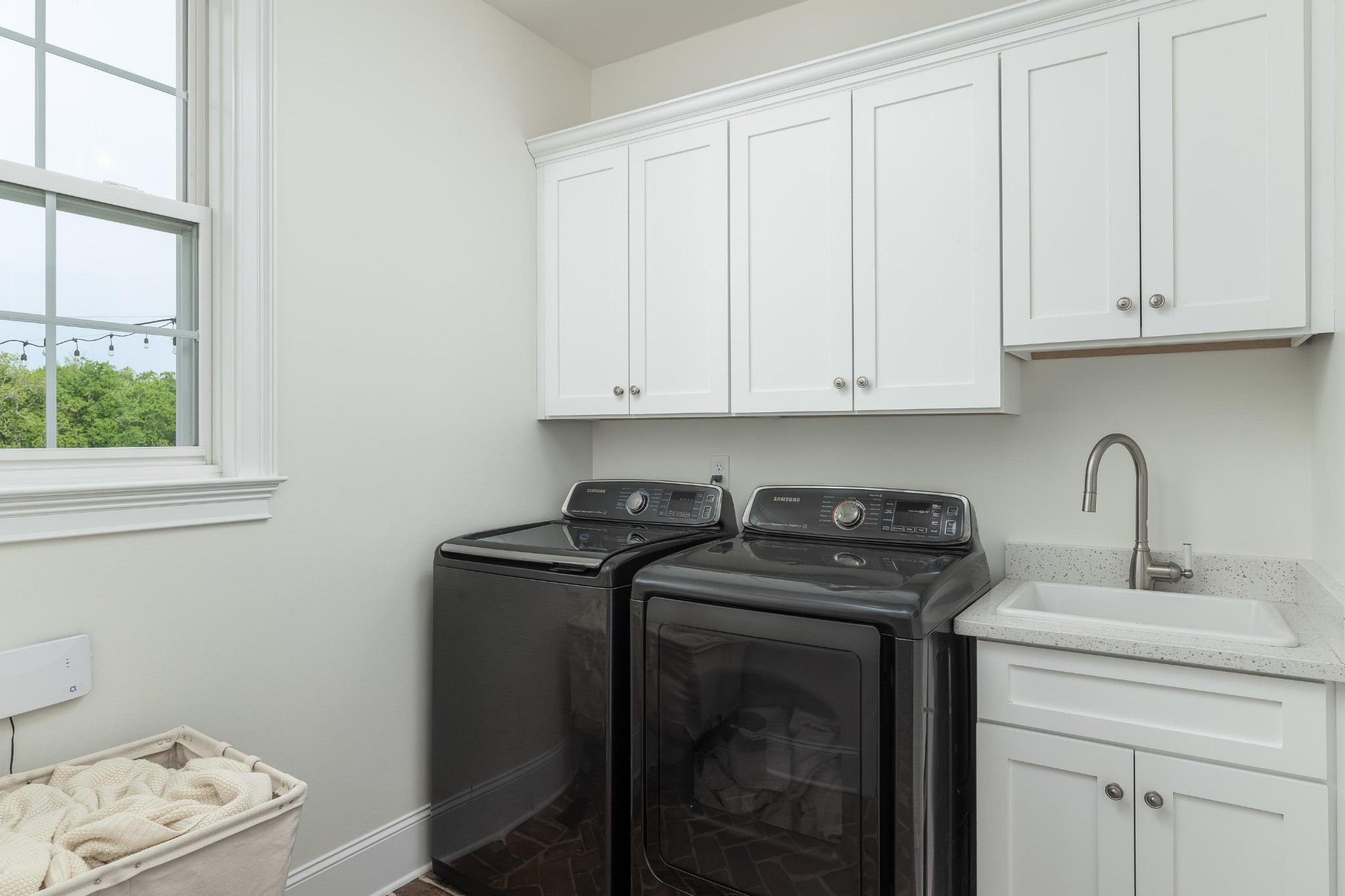 50 Tom Hunt Road Chickamauga, GA 30707 - Photo 31 of 73