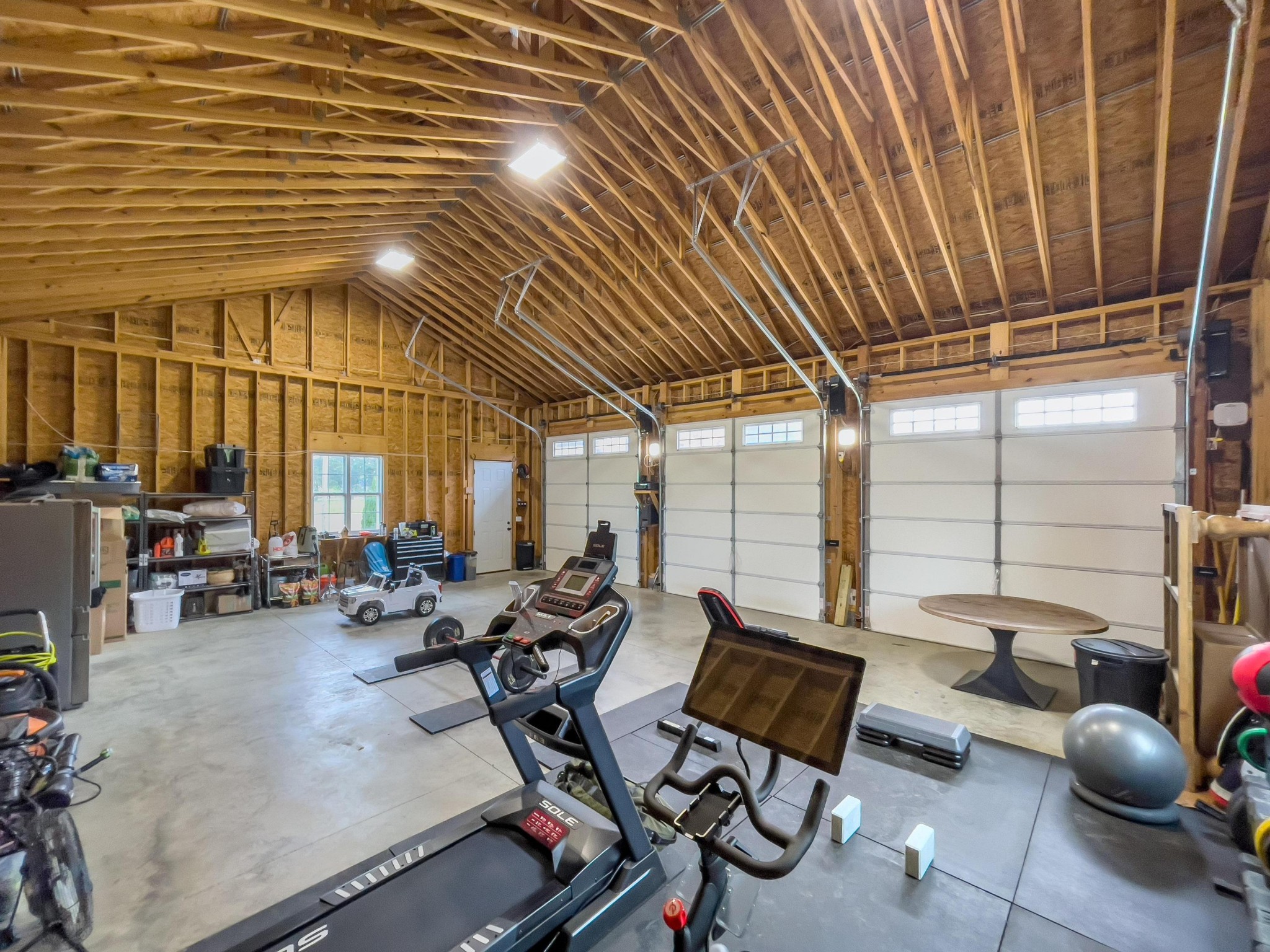 50 Tom Hunt Road Chickamauga, GA 30707 - Photo 50 of 73