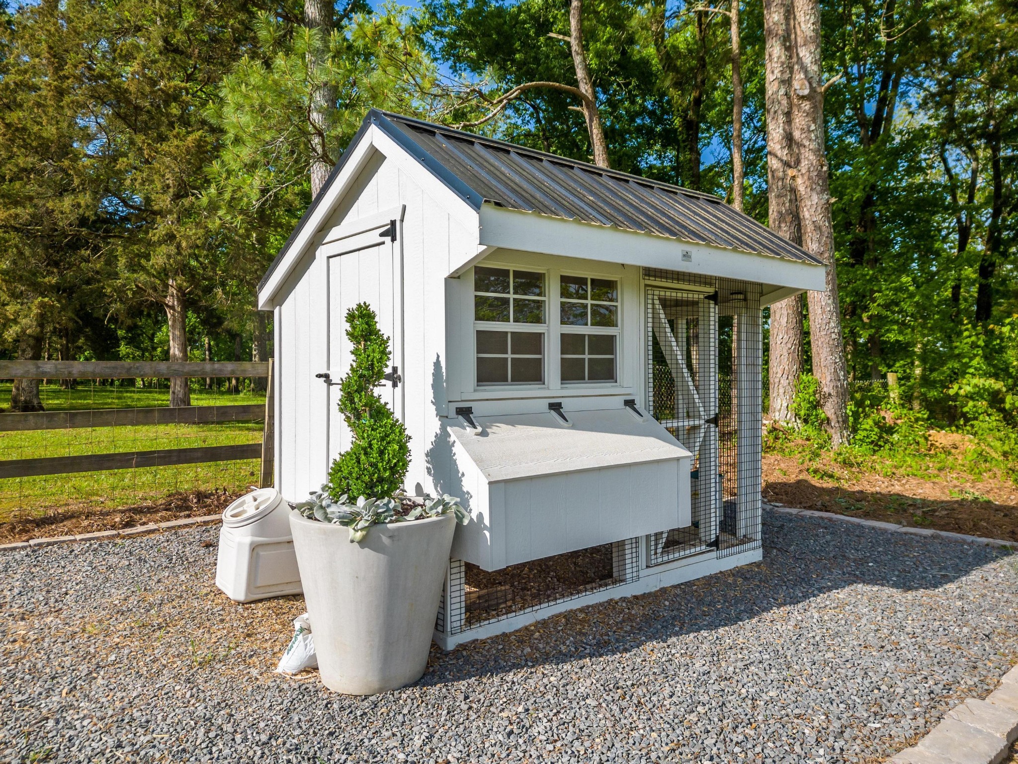 50 Tom Hunt Road Chickamauga, GA 30707 - Photo 57 of 73